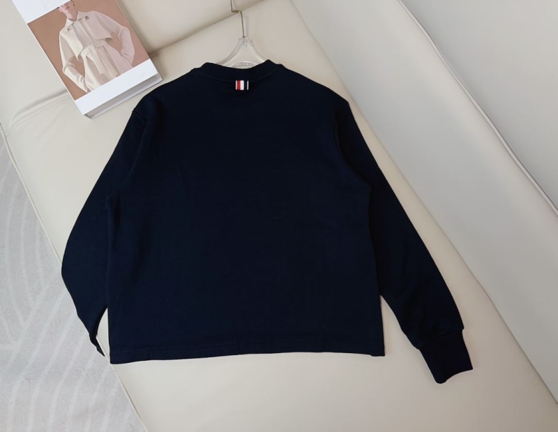 THOM BROWNE
